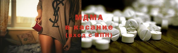 а пвп мука Баксан