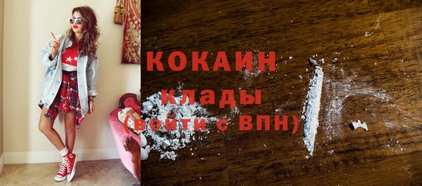 дживик Балахна