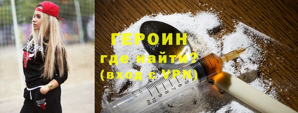 а пвп мука Баксан
