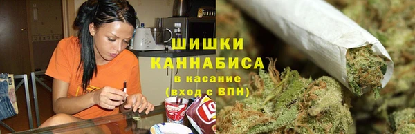 молекула духа Балабаново