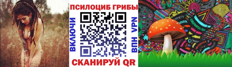 Галлюциногенные грибы мухоморы  Красково 